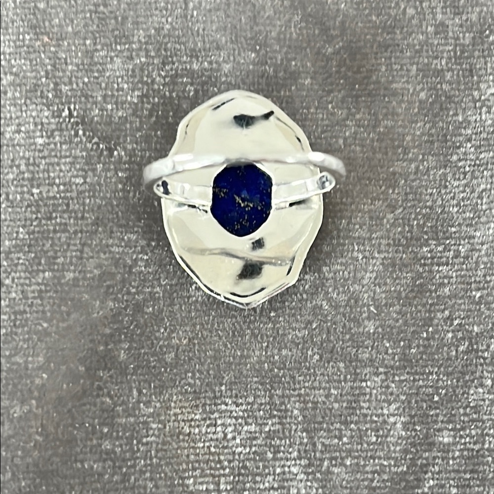 Sundance Night Forest Ring - image 2